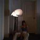 GobekUsa LED Table Lamp for Modern Home Decor, Bedroom and Study Room Lighting