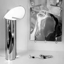 GobekUsa LED Table Lamp for Modern Home Decor, Bedroom and Study Room Lighting