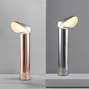 GobekUsa LED Table Lamp for Modern Home Decor, Bedroom and Study Room Lighting