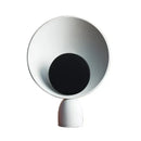 GobekUsa LED Table Lamp: Nordic Design, Modern, Creative, Living Room Bedroom, Study Desk Lighting