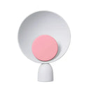 GobekUsa LED Table Lamp: Nordic Design, Modern, Creative, Living Room Bedroom, Study Desk Lighting