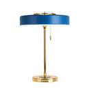GobekUsa LED Table Lamp - Postmodern Nordic Designer Reading Light