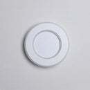 GobekUsa LED Touch Switch Wall Light, Modern Bedroom Bedside Lamp, 15W