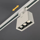 GobekUsa LED Track Light for Commercial & Home Use
