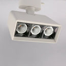 GobekUsa LED Track Light for Commercial & Home Use