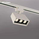 GobekUsa LED Track Light for Commercial & Home Use