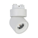 GobekUsa LED Track Light Spotlight Rail Modern Nordic Style Daily Living Lighting