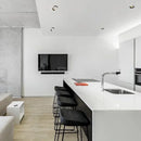 GobekUsa LED Transformer Downlight: Rotatable Recessed Spotlight COB Chip