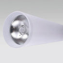 GobekUsa LED Tube Pendant Lights for Dining Room and Bar - Modern, Nordic Design