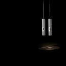 GobekUsa LED Tube Surface Mount Downlight Gu10 Replaced Spotlight for Living Room