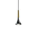 GobekUsa Light Luxury Meteor Shower Chandelier for Living Room, Staircase, Bedroom, and Bar