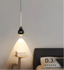 GobekUsa Light Luxury Meteor Shower Chandelier for Living Room, Staircase, Bedroom, and Bar