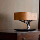 GobekUsa Light Of Life Table Lamp