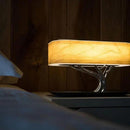 GobekUsa Light Of Life Table Lamp