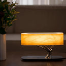 GobekUsa Light Of Life Table Lamp