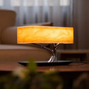 GobekUsa Light Of Life Table Lamp