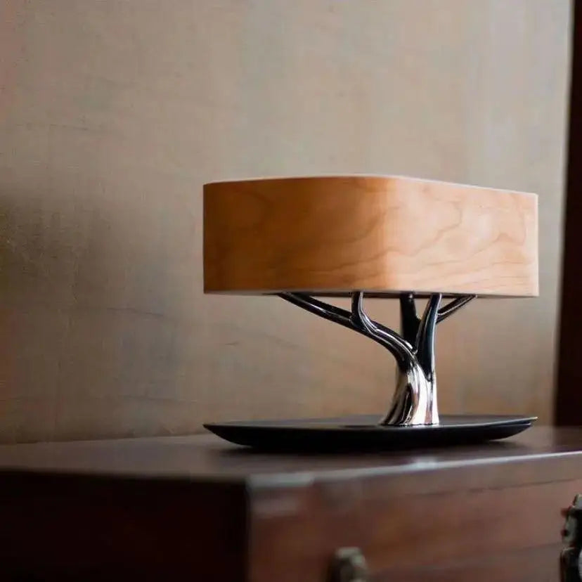GobekUsa Light Of Life Table Lamp, photo 6 of 6