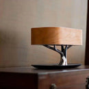 GobekUsa Light Of Life Table Lamp