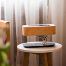 GobekUsa Light Of Life Table Lamp