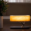GobekUsa Light Of Life Table Lamp