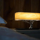 GobekUsa Light Of Life Table Lamp