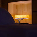 GobekUsa Light Of Life Table Lamp