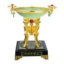 GobekUsa Lucky Decoration Flower Stand for Home and Store Display