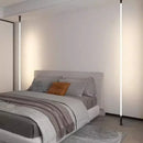 GobekUsa Luminous Silicone Wall Lamp, Flexible LED Neon Light for Indoor Room Decoration