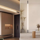 GobekUsa Luminous Silicone Wall Lamp, Flexible LED Neon Light for Indoor Room Decoration