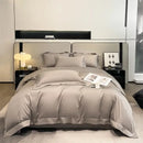 GobekUsa Luxurious 1000TC Egyptian Cotton Bedding Set