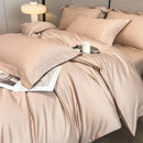 GobekUsa Luxurious 1000TC Egyptian Cotton Bedding Set