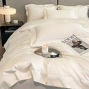 GobekUsa Luxurious 1000TC Egyptian Cotton Bedding Set