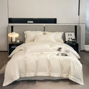 GobekUsa Luxurious 1000TC Egyptian Cotton Bedding Set