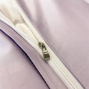 GobekUsa Luxurious 1000TC Egyptian Cotton Bedding Set