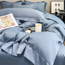 GobekUsa Luxurious 1000TC Egyptian Cotton Bedding Set