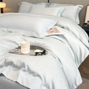 GobekUsa Luxurious 1000TC Egyptian Cotton Bedding Set