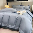 GobekUsa Luxurious 1000TC Egyptian Cotton Bedding Set