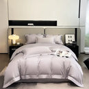 GobekUsa Luxurious 1000TC Egyptian Cotton Bedding Set