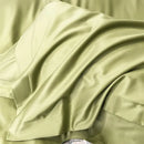 GobekUsa Luxurious 1000TC Egyptian Cotton Bedding Set