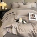 GobekUsa Luxurious 1000TC Egyptian Cotton Bedding Set