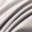 GobekUsa Luxurious 1000TC Egyptian Cotton Bedding Set