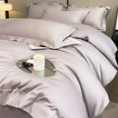 GobekUsa Luxurious 1000TC Egyptian Cotton Bedding Set