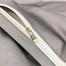 GobekUsa Luxurious 1000TC Egyptian Cotton Bedding Set