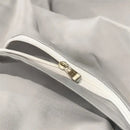GobekUsa Luxurious 1000TC Egyptian Cotton Bedding Set