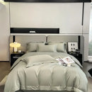 GobekUsa Luxurious 1000TC Egyptian Cotton Bedding Set