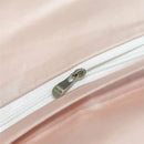GobekUsa Luxurious 1000TC Egyptian Cotton Bedding Set