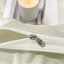 GobekUsa Luxurious 1000TC Egyptian Cotton Bedding Set
