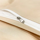 GobekUsa Luxurious 1000TC Egyptian Cotton Bedding Set