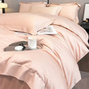 GobekUsa Luxurious 1000TC Egyptian Cotton Bedding Set