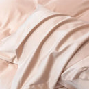 GobekUsa Luxurious 1000TC Egyptian Cotton Bedding Set